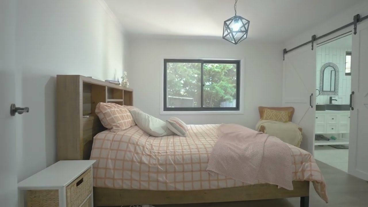 Buxton Ballarat - 28 Molesworth Court, Gordon