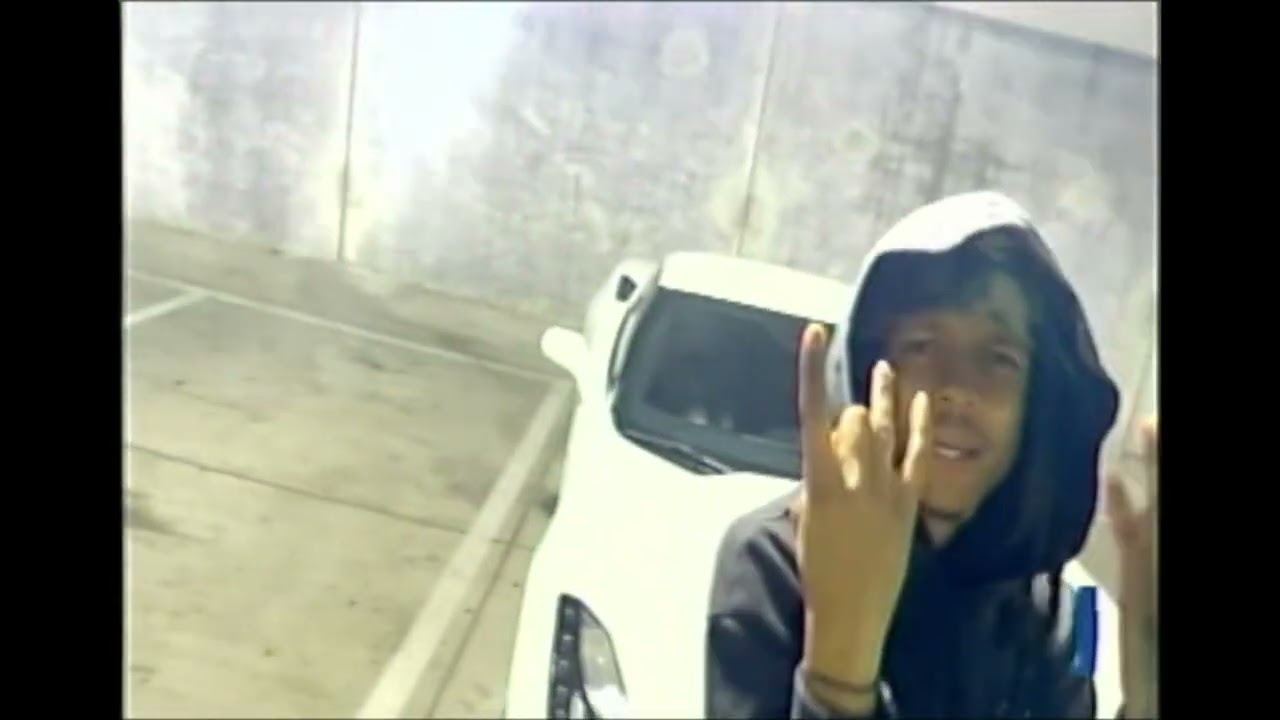 kj2ugly - hold my beer (p.kj2ugly) [edited by. Silkhundreds]