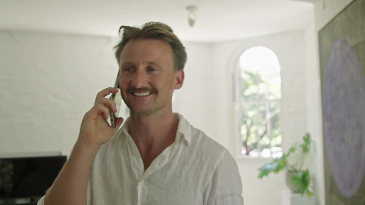 ADP TotalSource: Full-Service HR Outsourcing and PEO (30 second version)