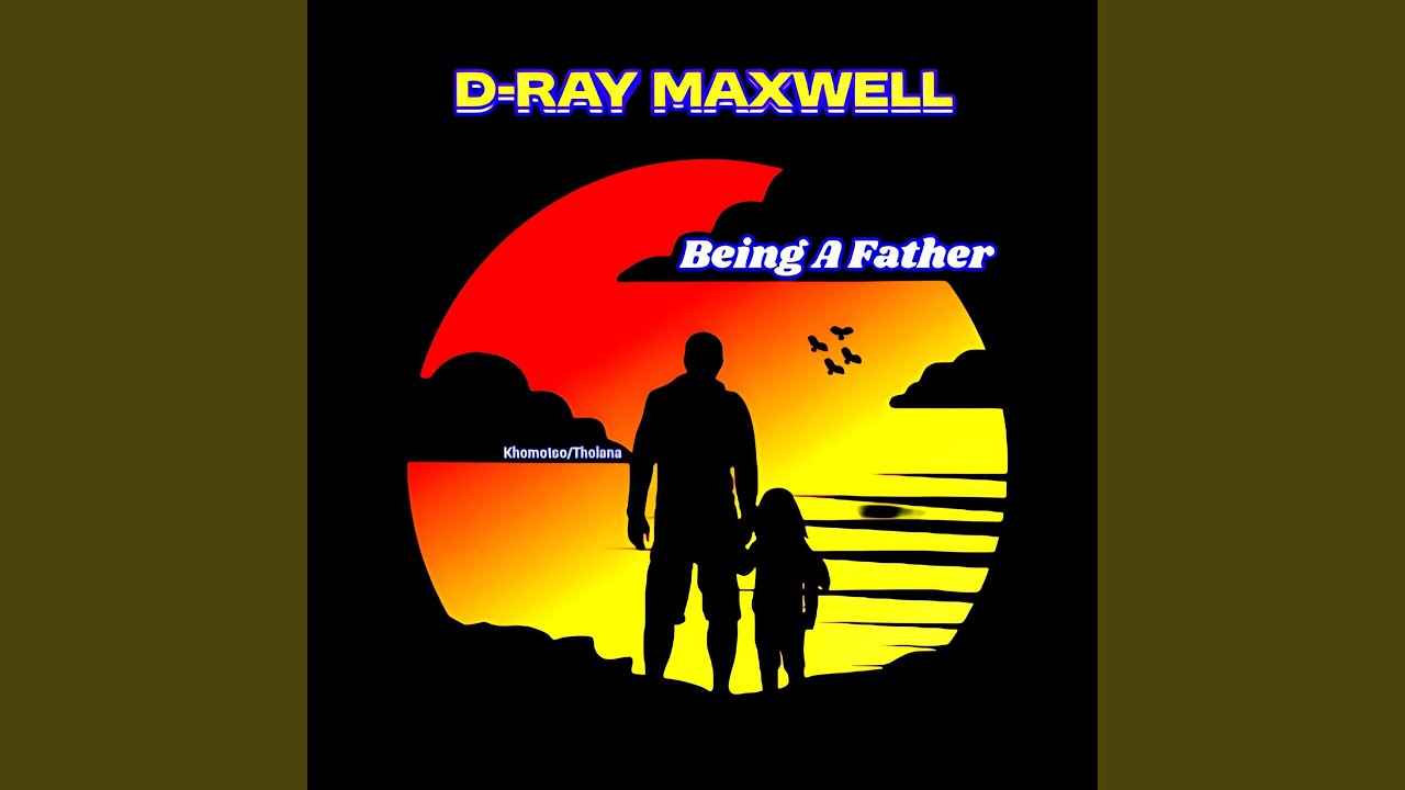 Being A Father (Extended Version)