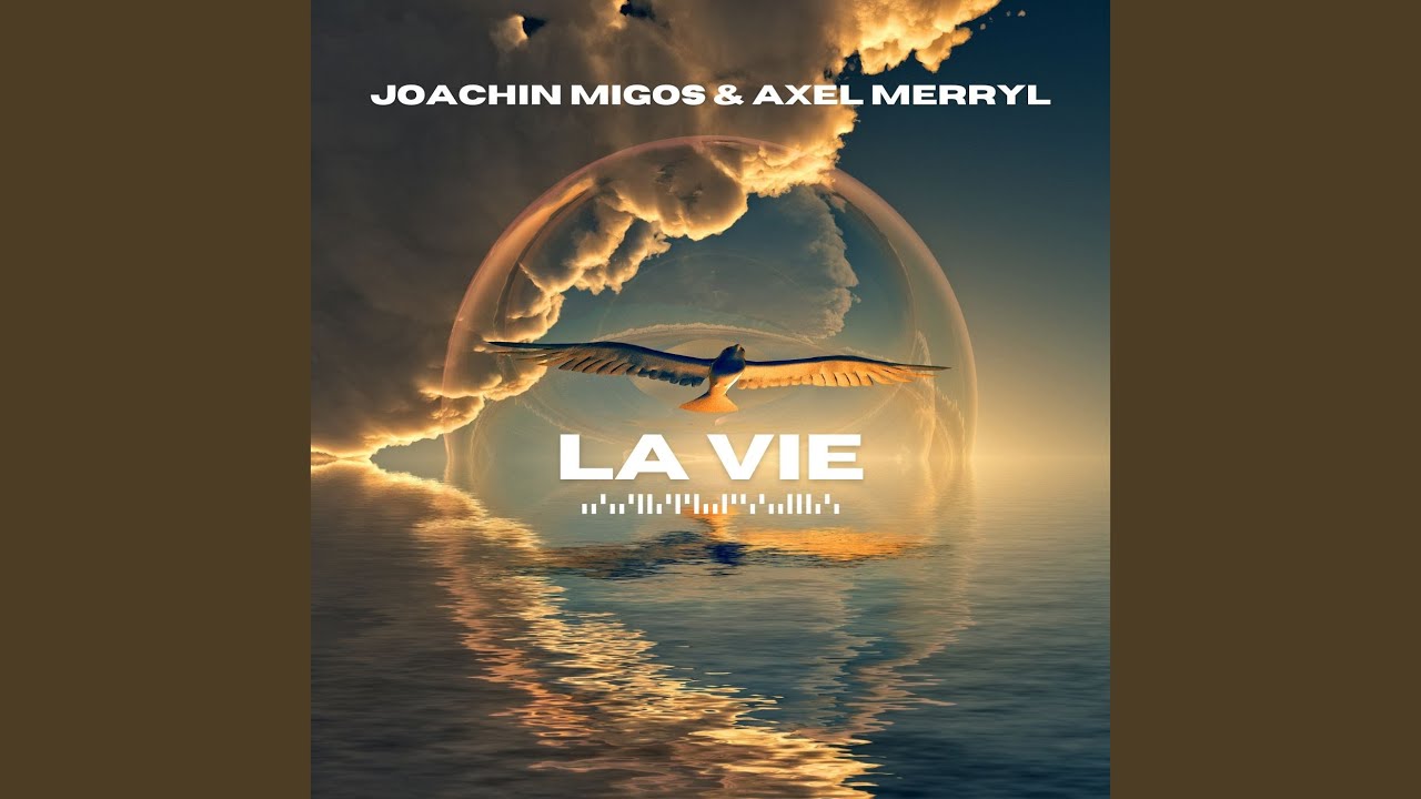 La vie
