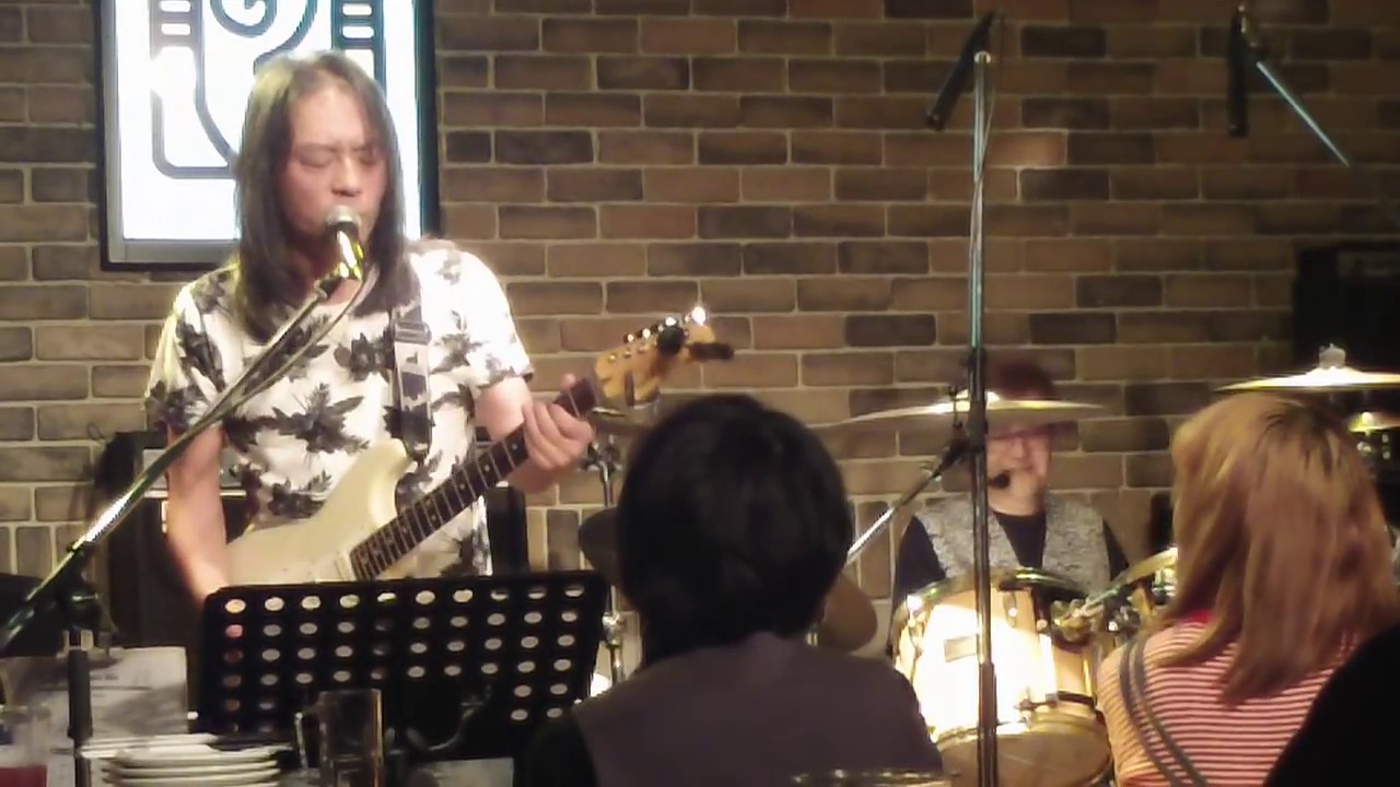 Mr/K ミスタースラッシュケイ 8-3 「不自然な君が好き」 「Lucky Chance をもう一度」