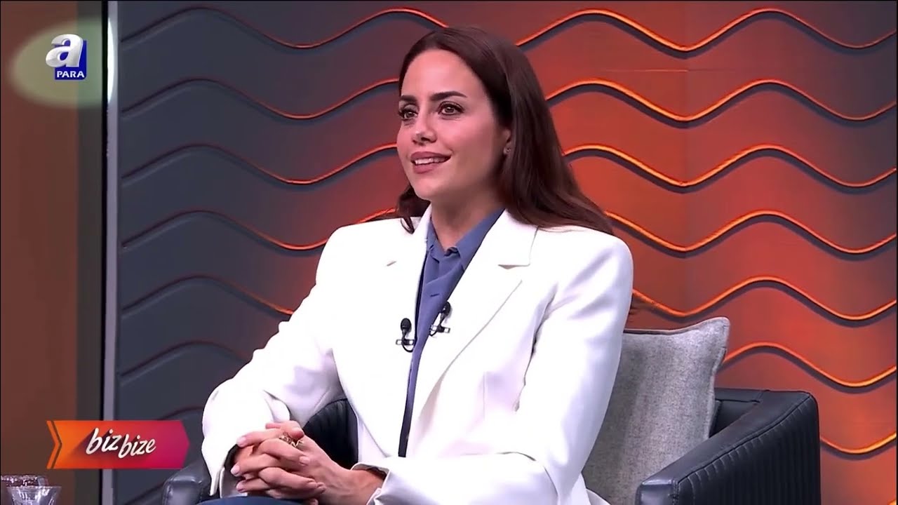 Bak Postacı Geliyor filmine, Gülizar'a, öğrettiklerine dair...
