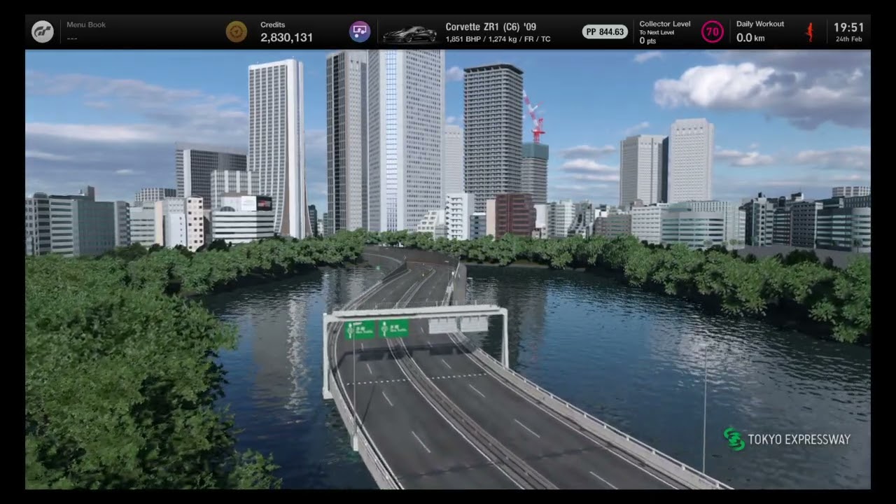 Gran Turismo™ 7_20260224200508