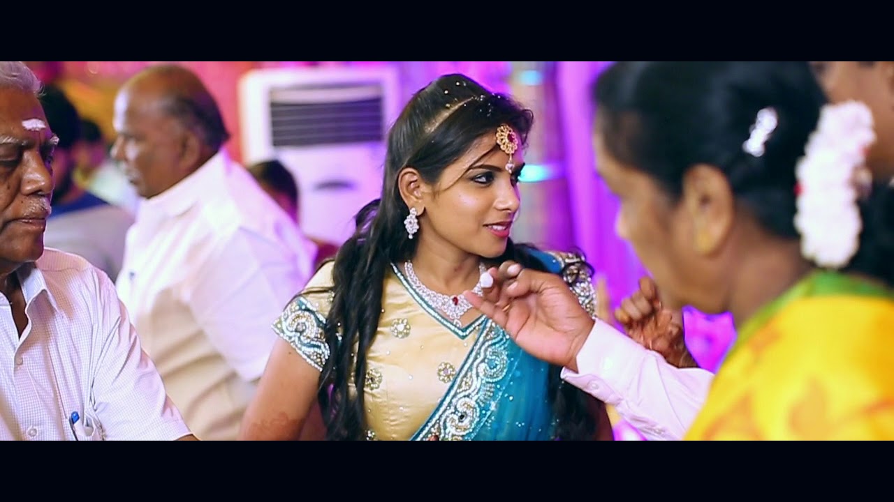 Best Wedding Photography in Pudukottai -  FilmAddicts Photography Pudukottai