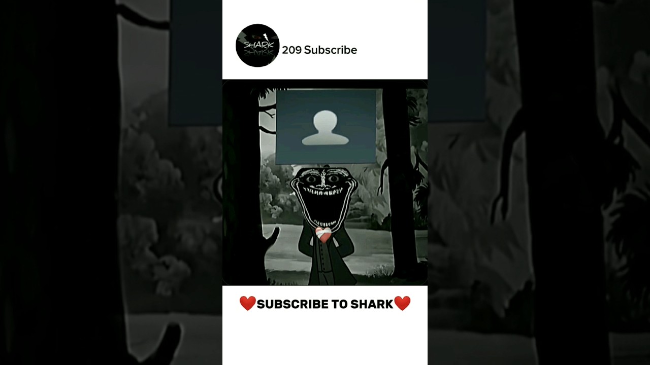 Best Avatar frame in pubg mobile☠️💀 #bgmi #pubgmobile