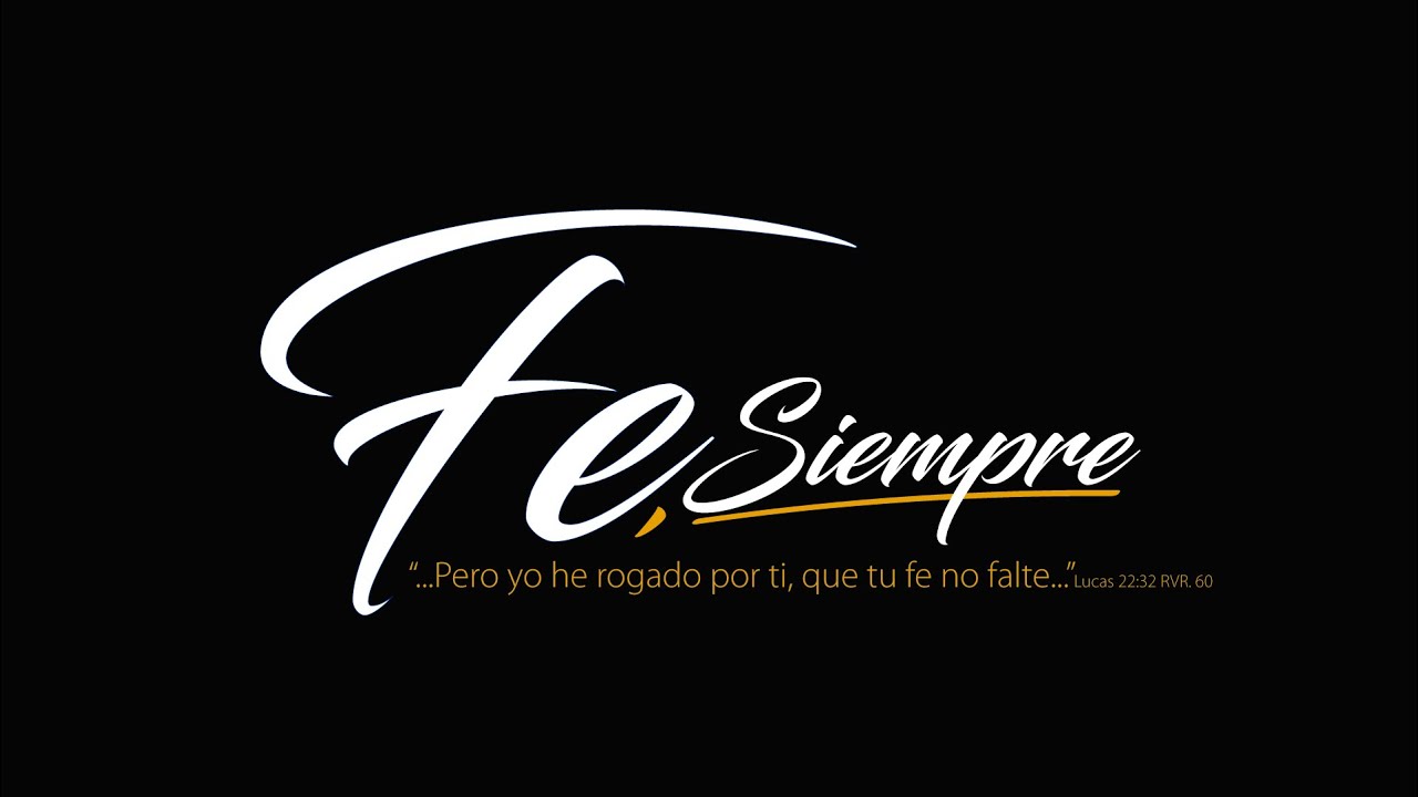 La intuición - Pastor Héctor Betancur