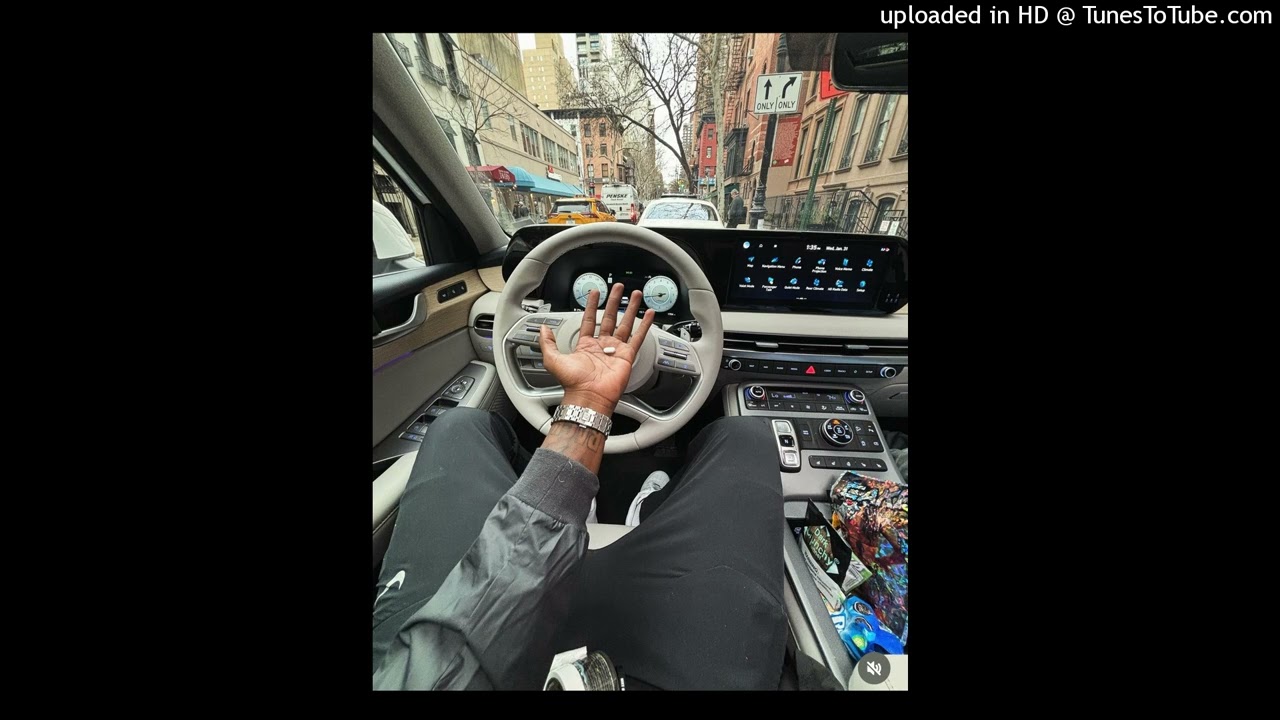 Situation Slim x Nino Paid Type Beat - 
