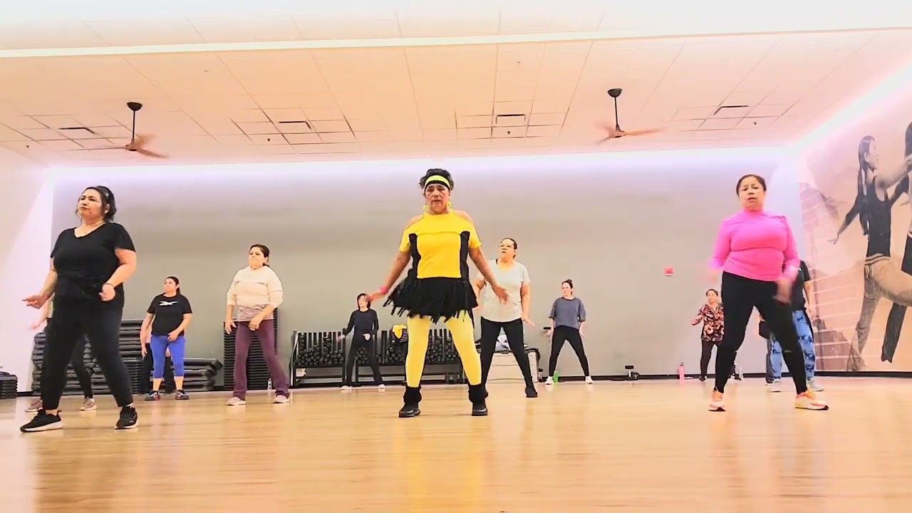 First Class on Tuesday!!💃🙏🥰#reelviral #dance #lifestyle #loveyourselffirst #love 