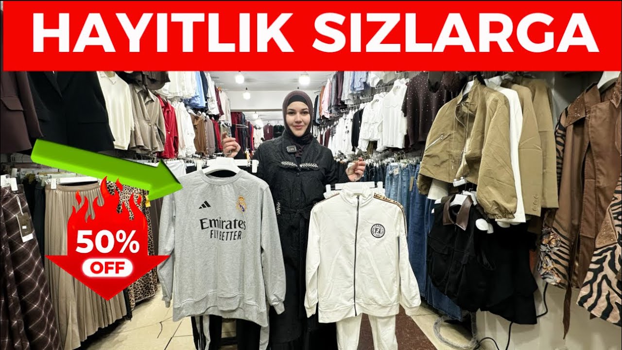 BEPUL KUYLAKLAR HADYAGA VIDEODA AYTILMADI TEZDA BORING VA OLIB QOLING #xorazm #urgench 