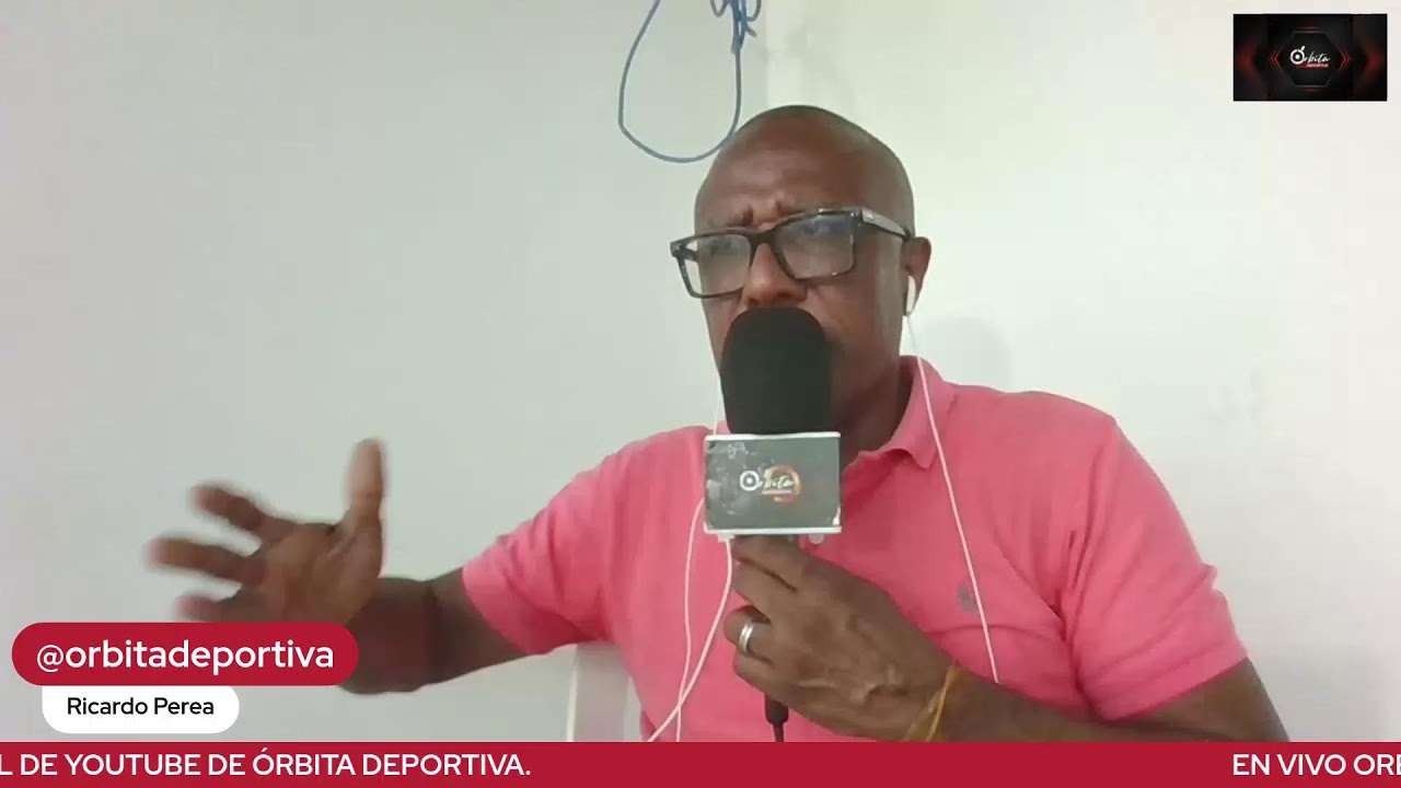 CARLOS BACCA VUELVE Y JUEGA....YA ESTA CONCENTRADO...JERMAIN PEÑA IGUAL.