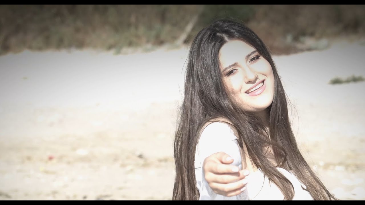 Camelia Rosu - Oriunde ai fi | Manele de dragoste
