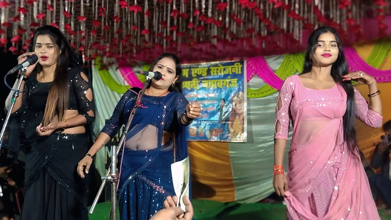 जो तेरे इश्क में हस्ती को मिटा देता है सबसे बेहतरीन ग़ज़ल गजलों कीमलिक बाहरो की रानी सरोजिनी