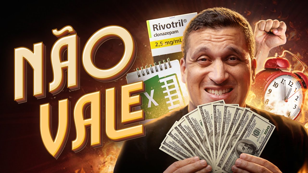 A polêmica do 