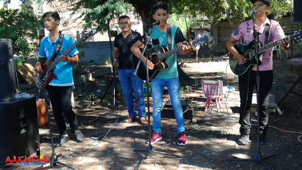 cielo azul cielo nublado,los conquistadores de la sierra jr .
