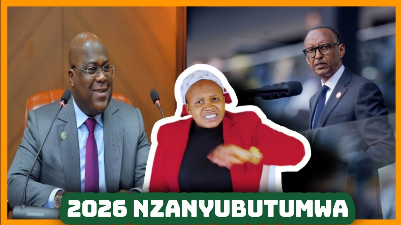 2026 RIZIKI😭😭CHANTAL UBUHANUZI INTAMBARA NZANYUBUTUMWA MWARAGOMYE MWITEGURE BIRAJE