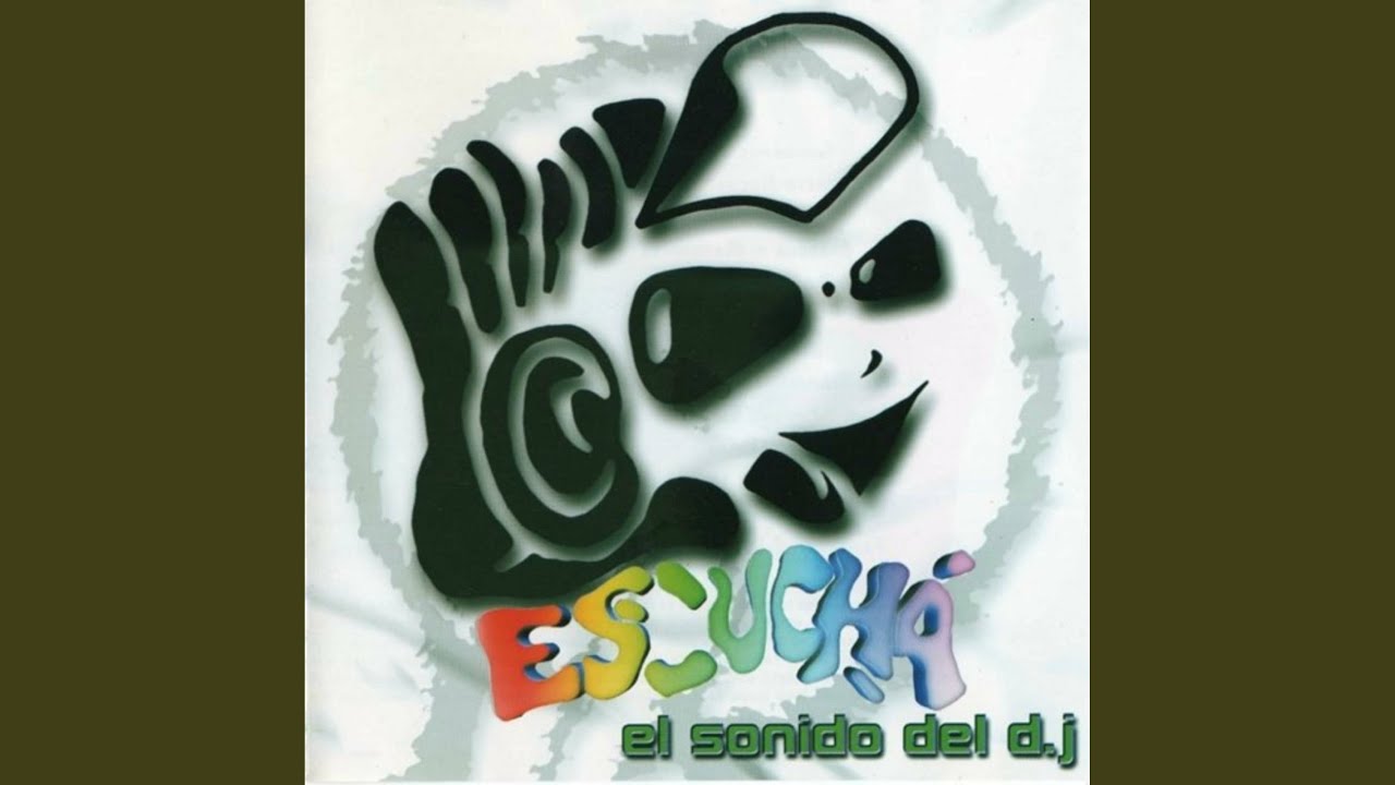 Quiero una Chica (ft Roman el Original)