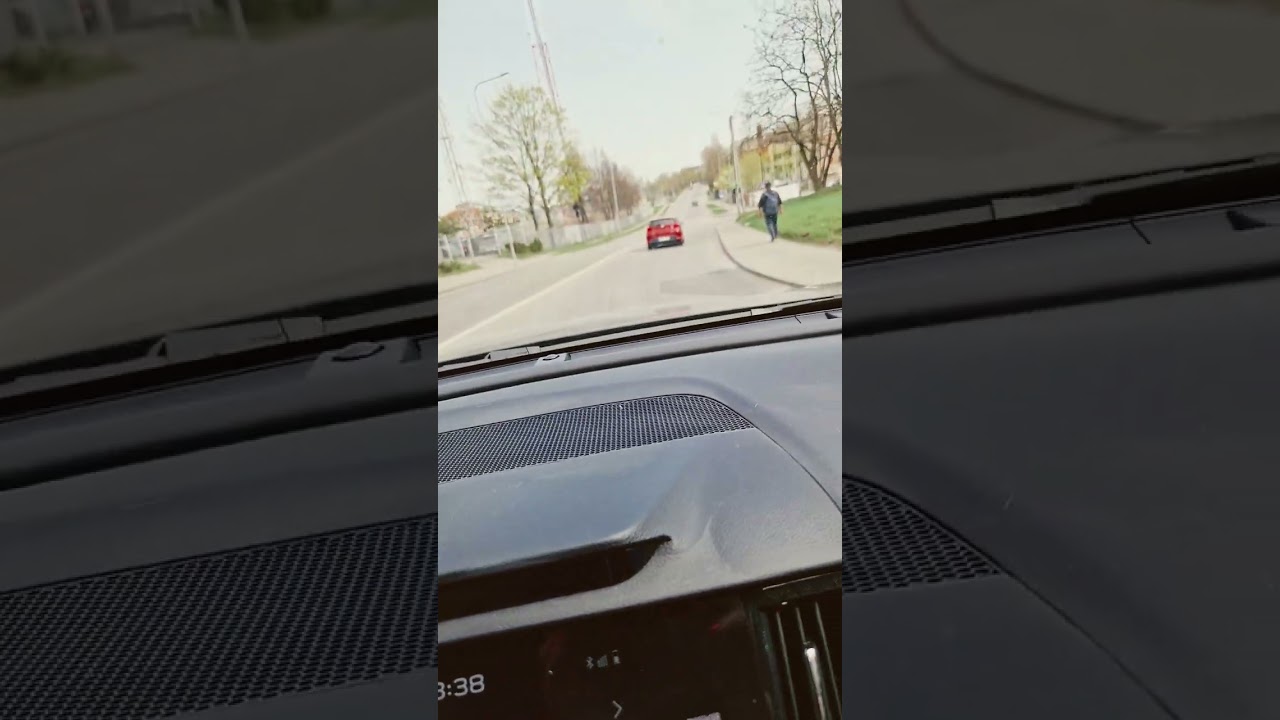 Литва. Leedu.  Вильнюс. +26*. 18.04.25
