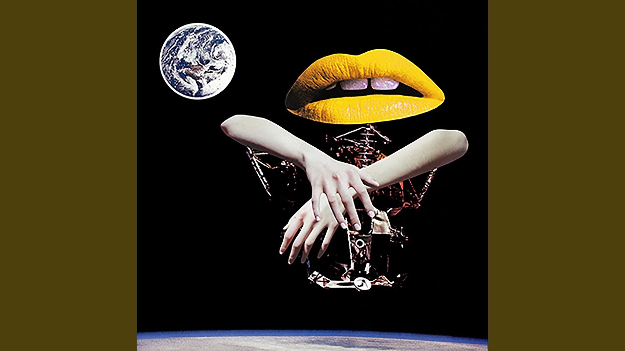 I Miss You (feat. Julia Michaels) (Acoustic)