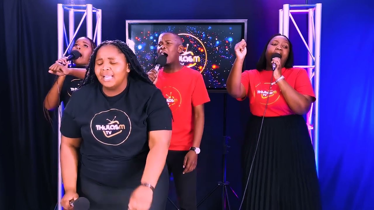 Praise and Worship volume 2 (Repeat)