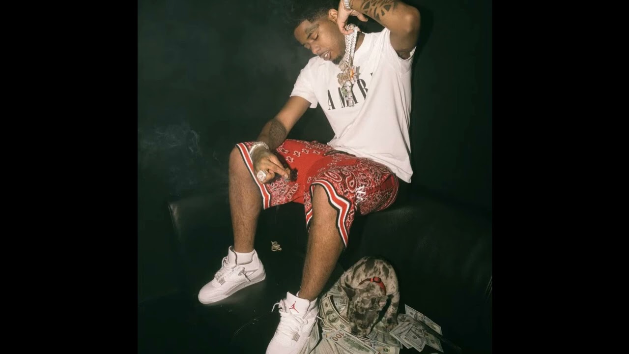 [FREE] Pooh Shiesty x BIG30 Type Beat 2025 - 
