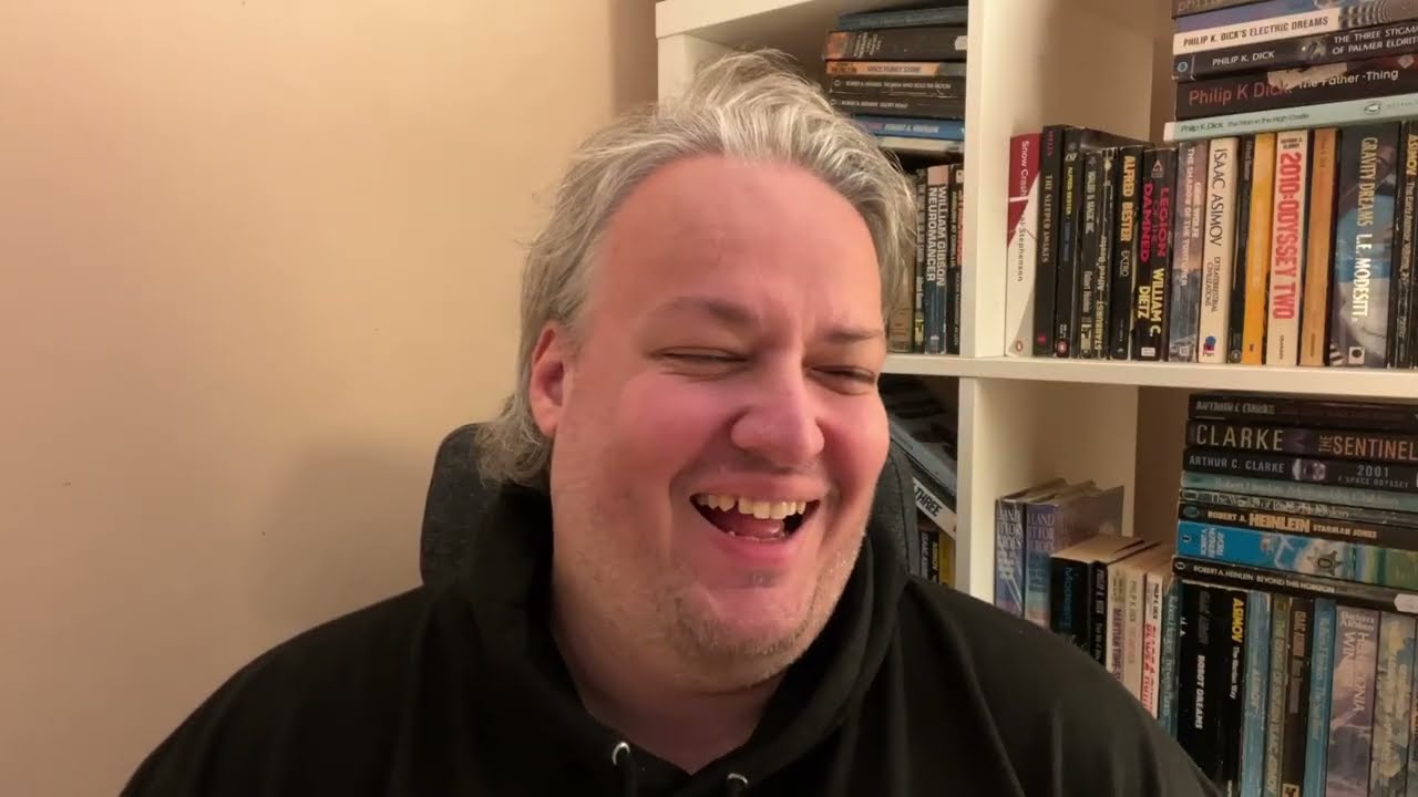 How to slow down time (2026 Tutorial)