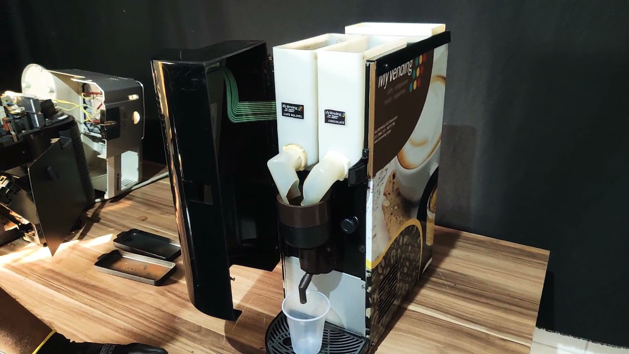 Bianchi Lara │ Retorno │ Savage Coffee