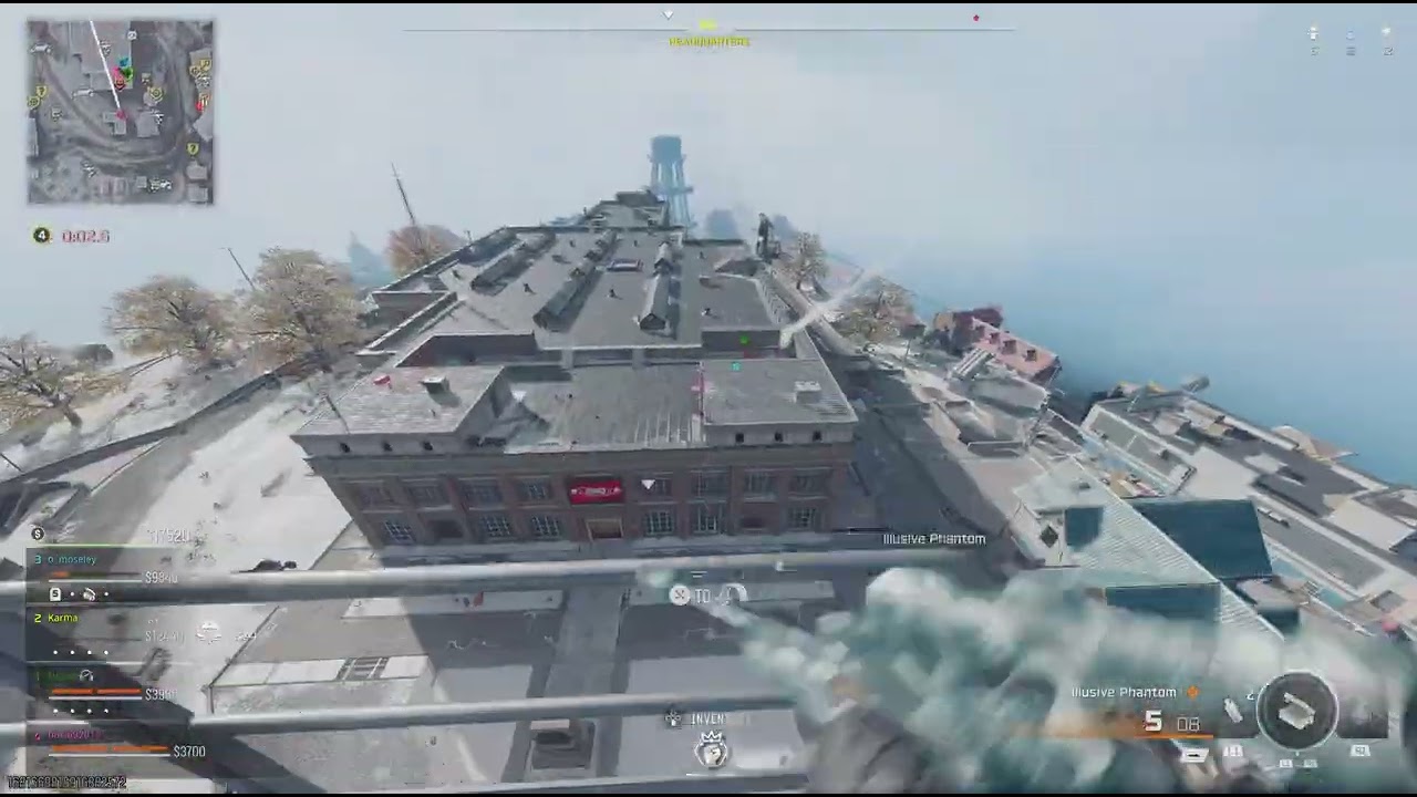 Call of Duty_20260228193449