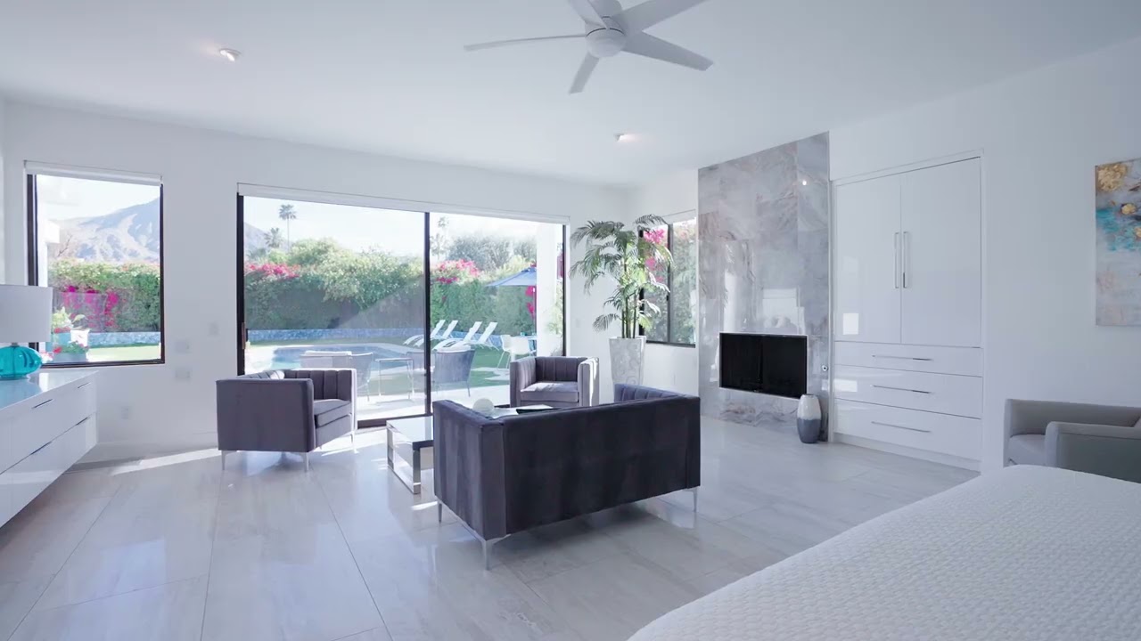 45451 Cielito Drive, Indian Wells, CA 92210