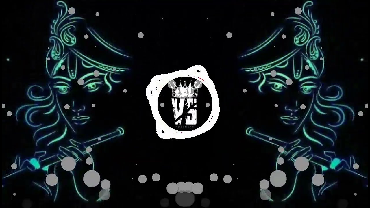 FLUTE EDM🎷🎶🚩 TRANCE DROP REMASTERED MIX x DJ_PARSHYA_RP x VS SOUND CREATION