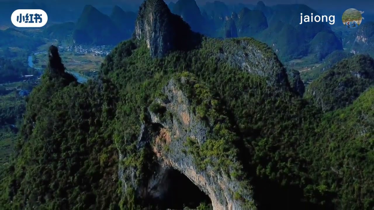 Yangshuo D3.2