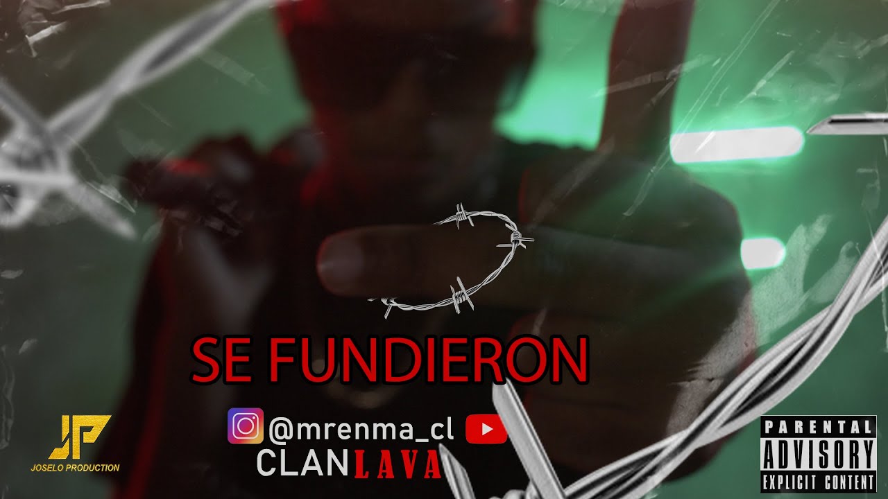 SE FUNDIERON - MR Enma