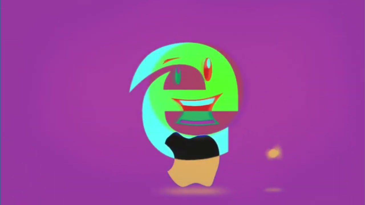 Fullest Best Animation Logos Vocoded To Full Best Animation Logos Vocoded To Best Animation Logos