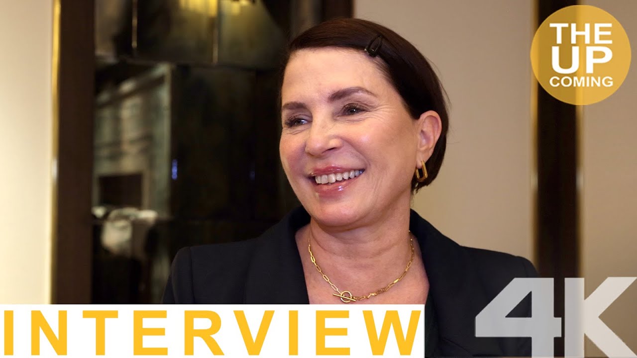 Sadie Frost on Quant: fashion icon Mary Quant, 60s style revolution & women's empowerment