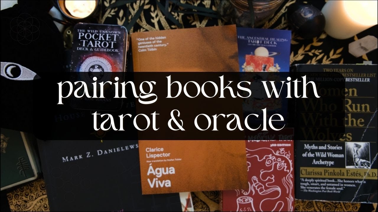 Pair My Reads With Me #pairingmyreads | VR to @DawnMichelleCreates