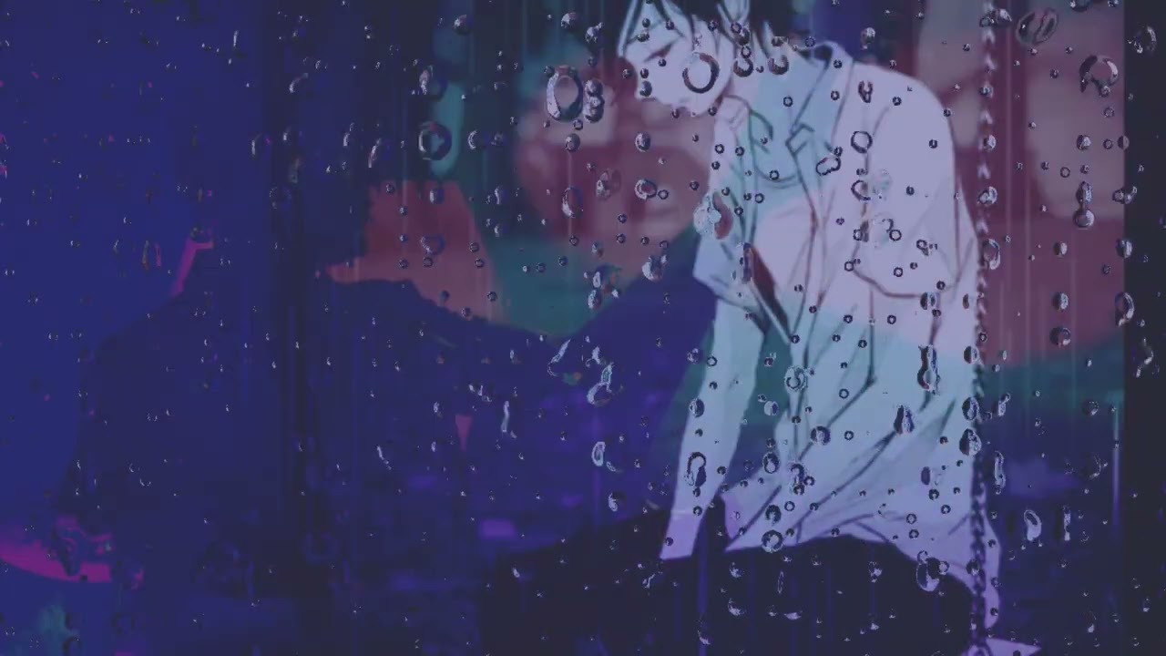 AL2C - Sevda Değil Metal Edition