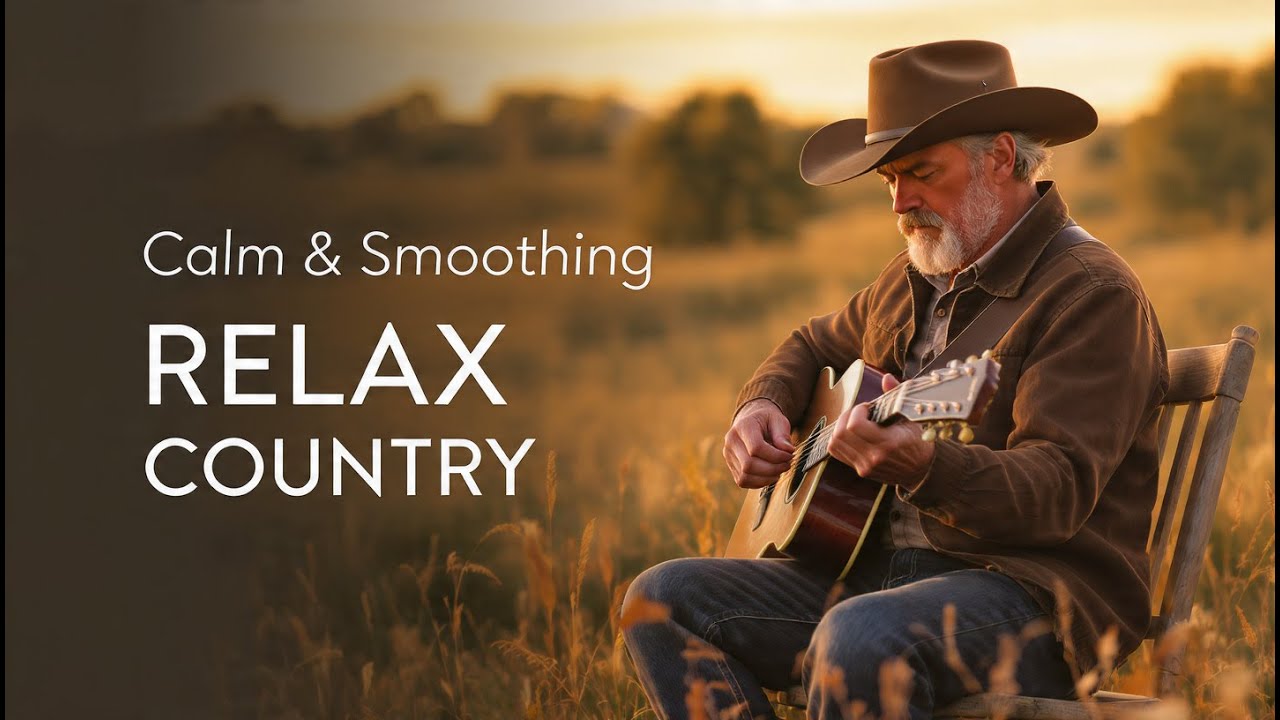 Country Music Summer Nights Featuring Willie Nelson, Kris Kristofferson & Johnny Cash