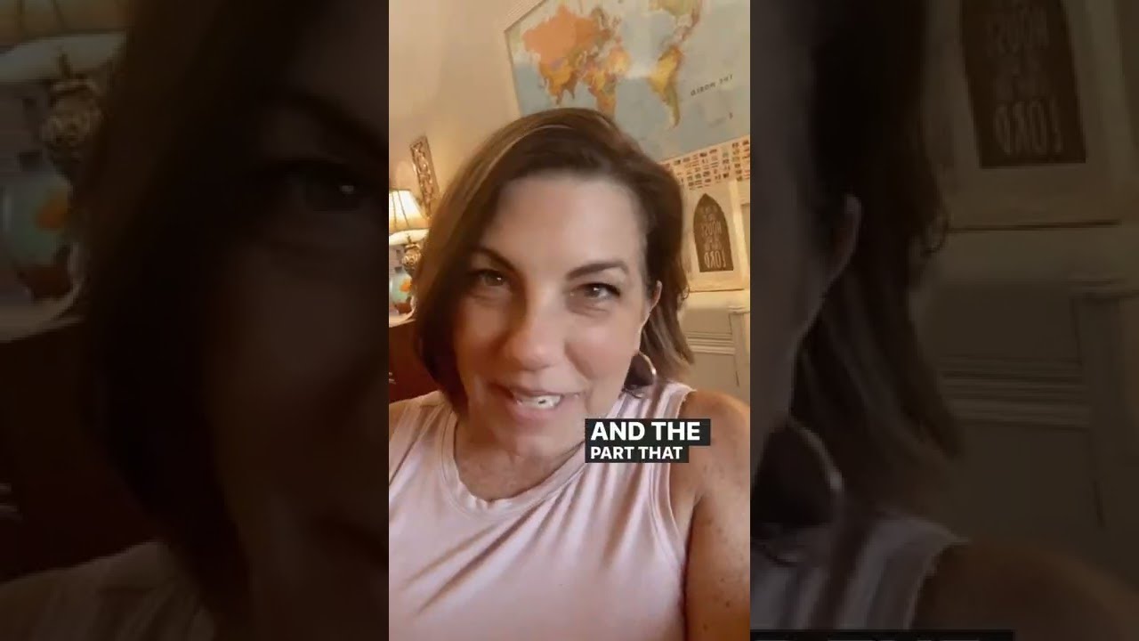 Someone Died In A Home You're Selling! | Bakersfield, California  #youtubeshortvideo