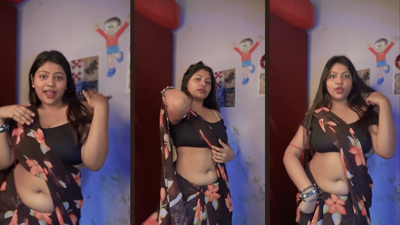 Powerful Motivation Beauty Lady Women Dance