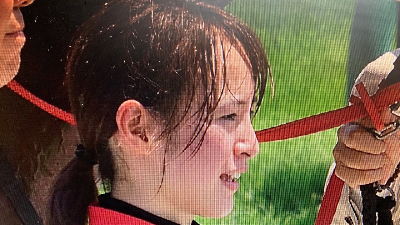 【４Ｋ現地撮影】２０１９年８月３日新潟競馬４Ｒコスモリモーネ＆藤田菜七子騎手優勝！