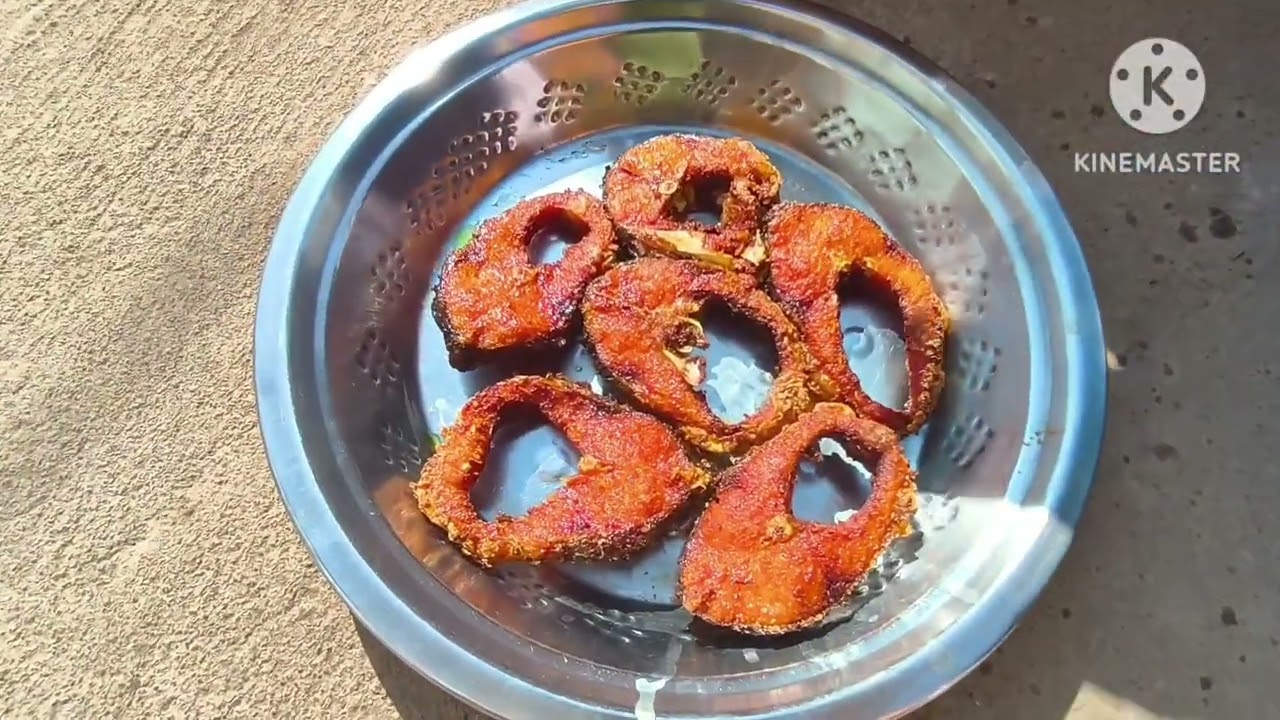 #curryrecipe #odia 