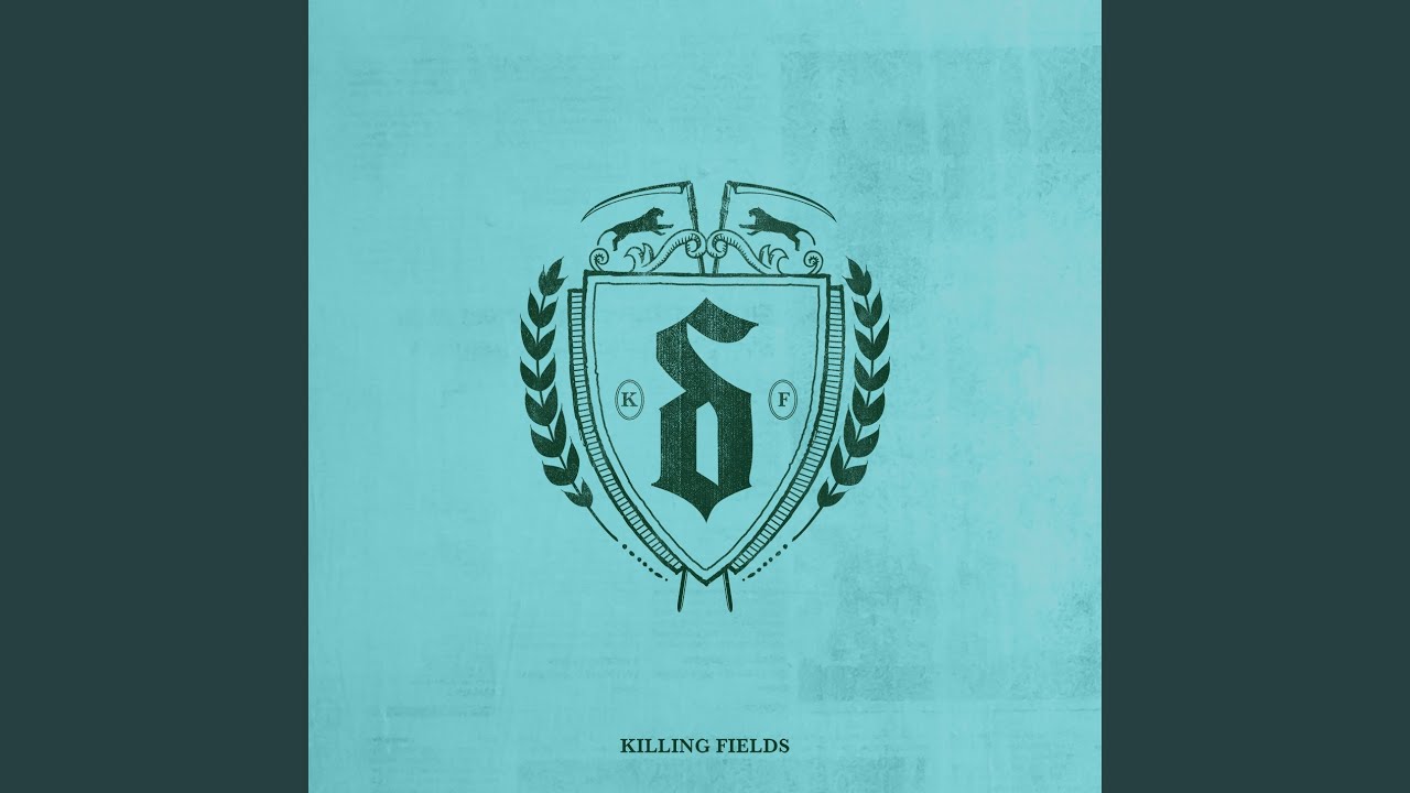 Killing Fields