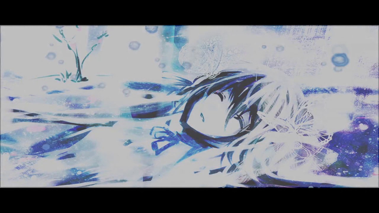 【Hatsune Miku】 Heath 【Okame-P】(Sub Español/Romaji) + Off Vocal