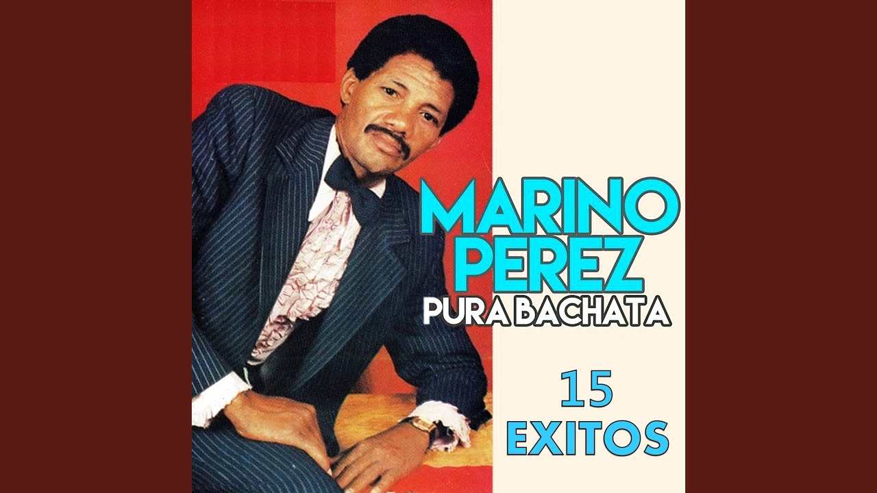 Nena Llévame Contigo