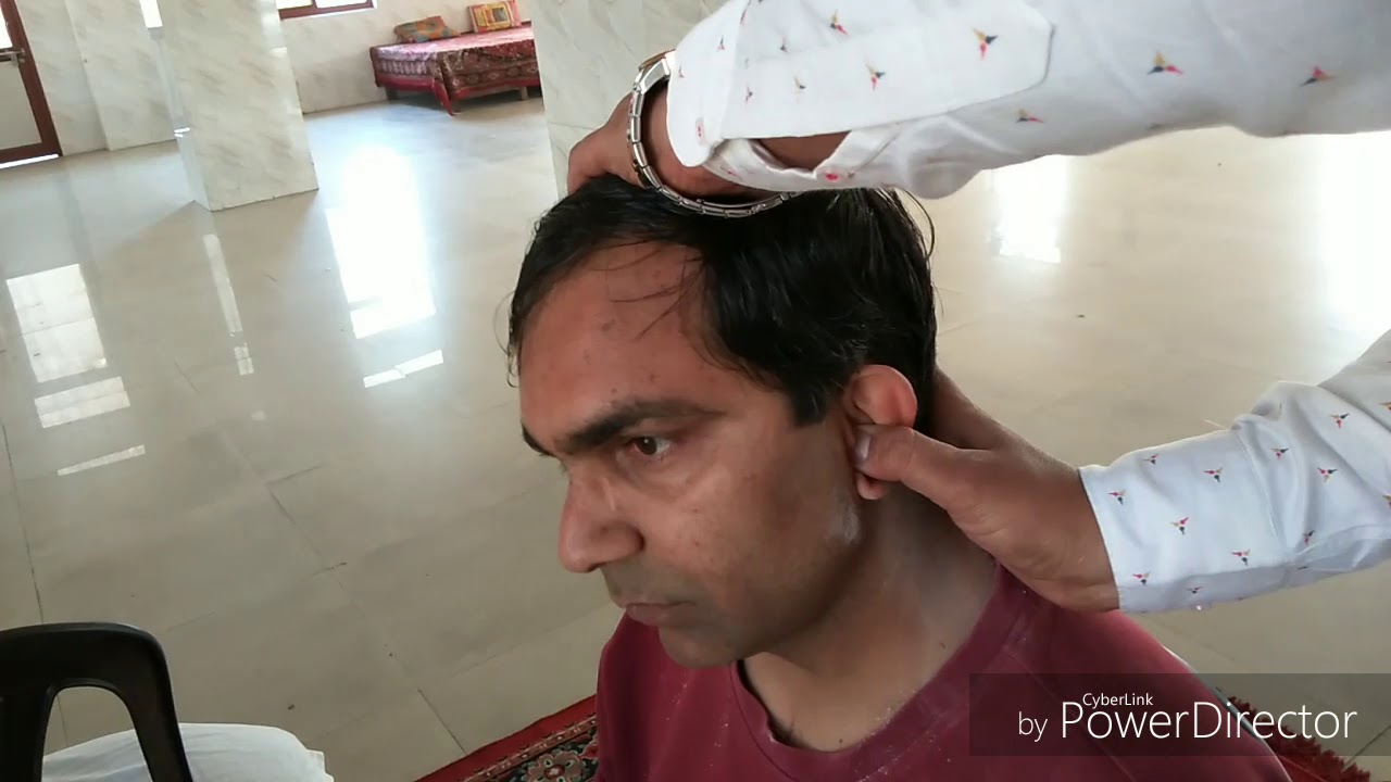 Tinnitus की समस्या से क्या! आप भी परेशान है??? तो तुरंत राहत पाएं। देखें इस वीडियो में। 9971727065