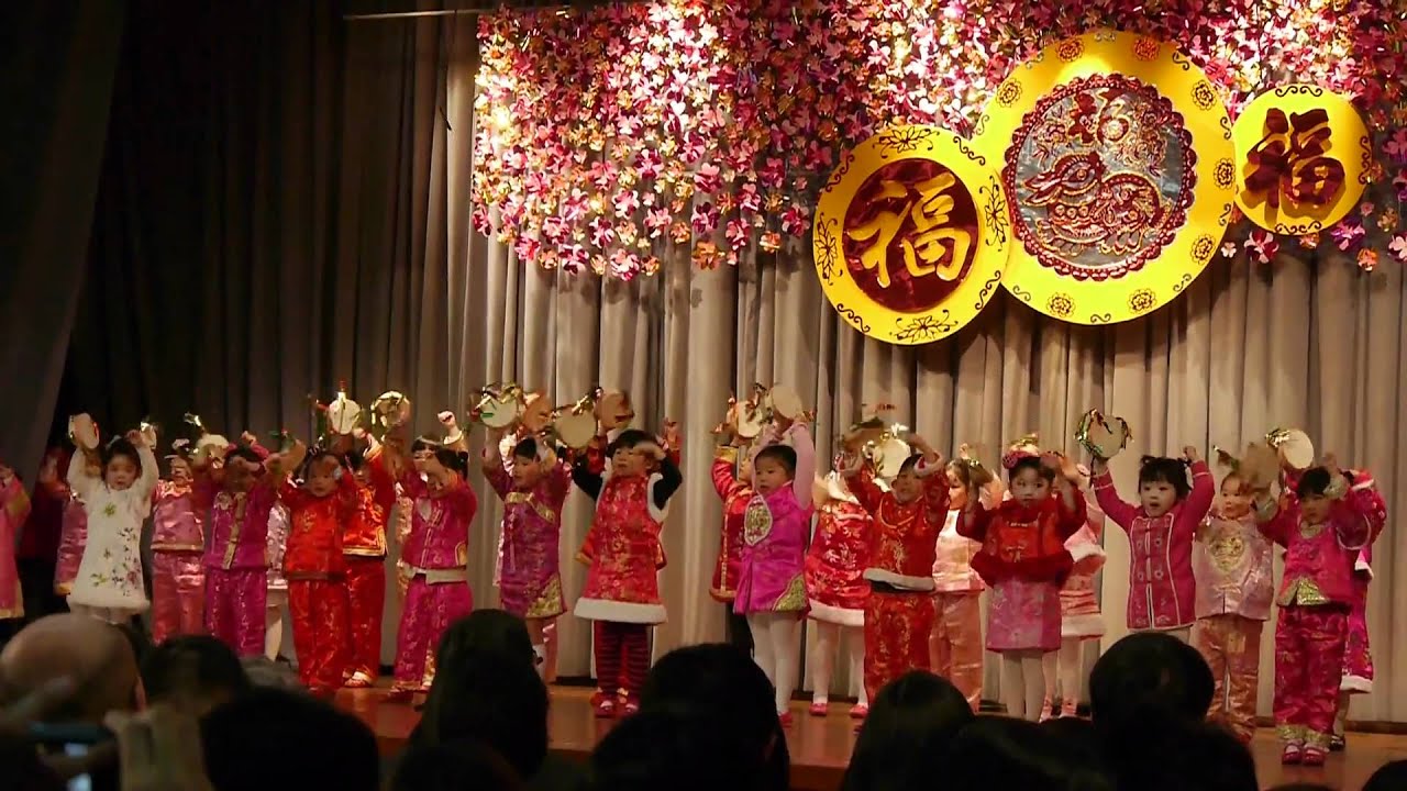 GH performance by other class - 1