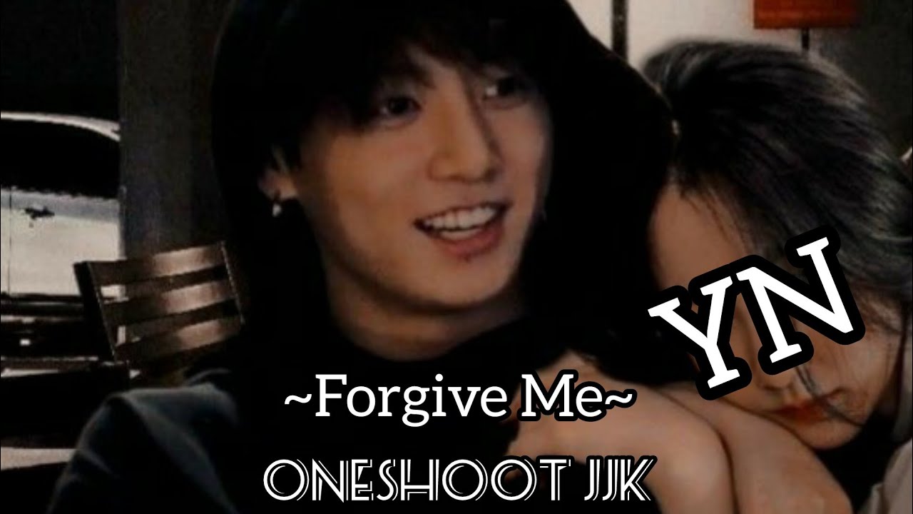 Oneshoot Jeon Jungkook 