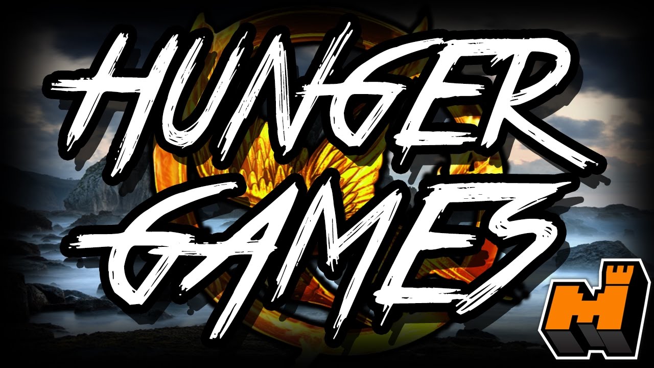 Minecraft: Hunger Games w/Soppa! Osa 263 - MUUMILAAKSON TAISTELIJAT!