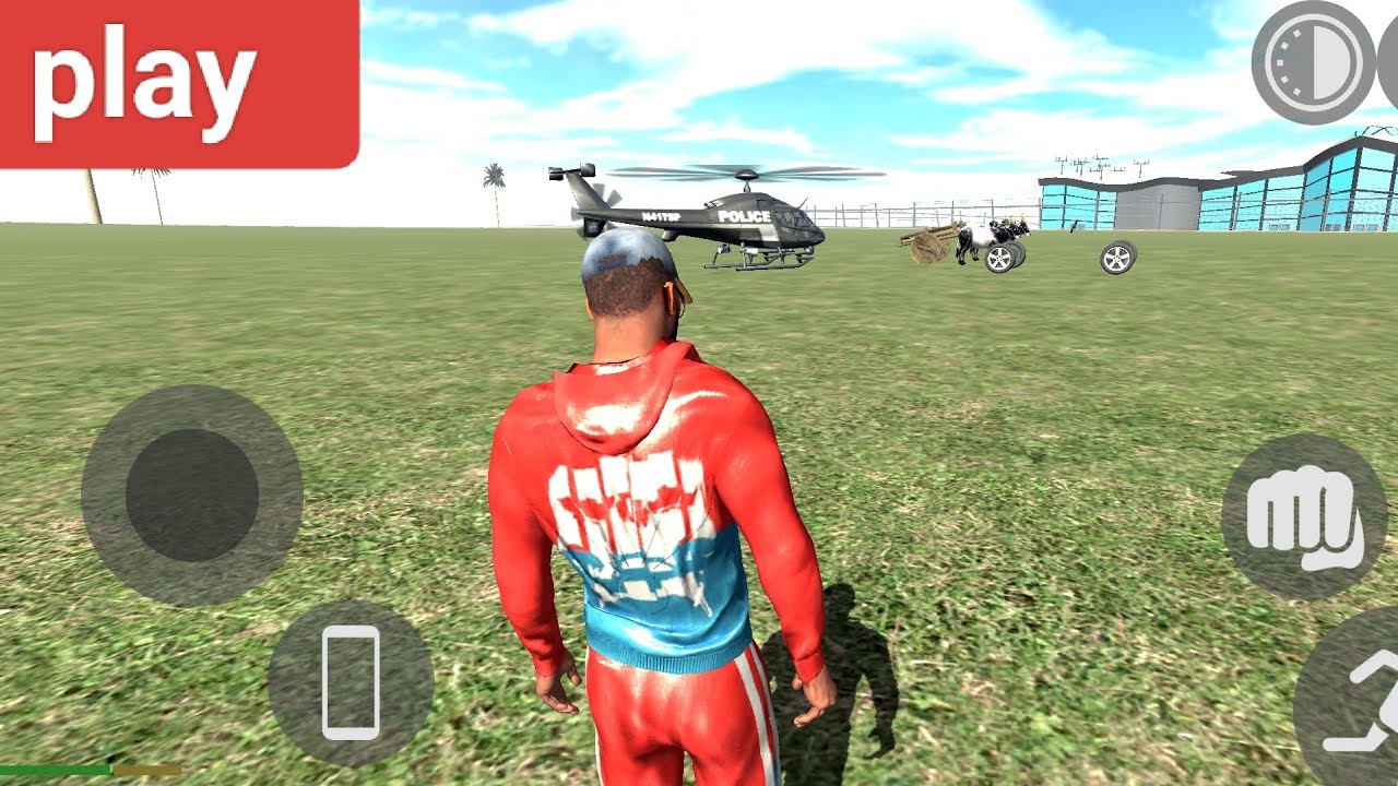 Indian bike driving 3D new upto dates and new cheat codes