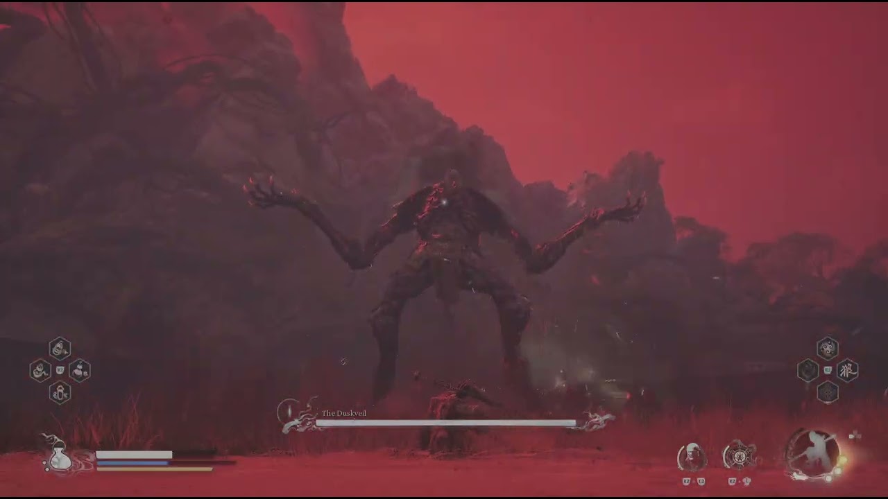 Black Myth: Wukong_20260314161432